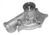 AISIN WP-3711A Water Pump